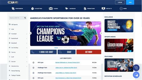 sportsbooks esports us